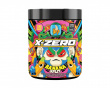 X-Zero Banana split - 100 Portioner