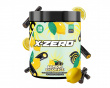 X-Zero Lemon Liquoric - 100 Portioner