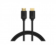 High Definition Series HDMI til HDMI Adapterkabel - 3m