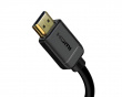 High Definition Series HDMI til HDMI Adapterkabel - 3m