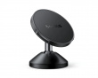GoTrip Small Ears Magnetisk Bilholder (Vertikal type) 