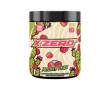 X-Zero Prickly Pear - 100 Portioner