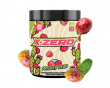 X-Zero Prickly Pear - 100 Portioner