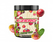 X-Zero Prickly Pear - 100 Portioner