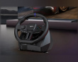 V900 Gen2 Spilrat