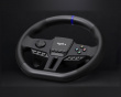 V900 Gen2 Spilrat