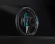 V900 Gen2 Spilrat
