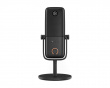 WAVE:3 MK.2 - USB-mikrofon