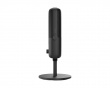 WAVE:3 MK.2 - USB-mikrofon