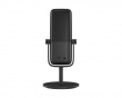 WAVE:3 MK.2 - USB-mikrofon