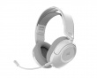HS35 v3 Trådløst Gamingheadset - Hvid