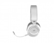 HS35 v3 Trådløst Gamingheadset - Hvid