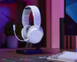 HS35 v3 Trådløst Gamingheadset - Hvid