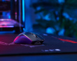 NIGHTSWORD v2 Trådløs Stream Deck Gamingmus