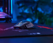 NIGHTSWORD v2 Trådløs Stream Deck Gamingmus