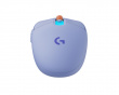 G305 X Superlight Trådløs Gamingmus - Liliac