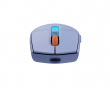 G305 X Superlight Trådløs Gamingmus - Liliac
