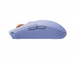 G305 X Superlight Trådløs Gamingmus - Liliac