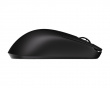 Sora v3 8K Superlight Trådløs Gamingmus - Sort