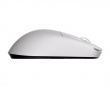 Sora v3 8K Superlight Trådløs Gamingmus - Hvid