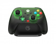 G7 PRO 8K PC Trådløs Håndkontrol - Retro Green