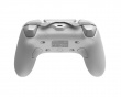 Tarantula Pro TMR Esports Håndkontrol - Hvid
