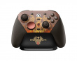G7 PRO HE Tri-Mode Trådløs Controller - Dragon's Dogma II