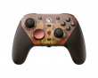 G7 PRO HE Tri-Mode Trådløs Controller - Dragon's Dogma II