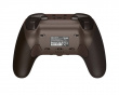 G7 PRO HE Tri-Mode Trådløs Controller - Dragon's Dogma II