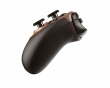 G7 PRO HE Tri-Mode Trådløs Controller - Dragon's Dogma II