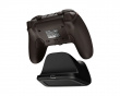 G7 PRO HE Tri-Mode Trådløs Controller - Dragon's Dogma II
