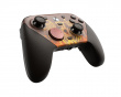 G7 PRO HE Tri-Mode Trådløs Controller - Dragon's Dogma II