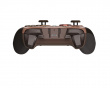 G7 PRO HE Tri-Mode Trådløs Controller - Dragon's Dogma II
