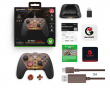 G7 PRO HE Tri-Mode Trådløs Controller - Dragon's Dogma II