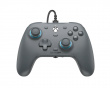 G7 SE Kablet PC & Xbox Controller - Sporty Gray [Hall Effect]