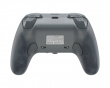 G7 SE Kablet PC & Xbox Controller - Sporty Gray [Hall Effect]
