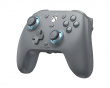 G7 SE Kablet PC & Xbox Controller - Sporty Gray [Hall Effect]