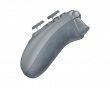 G7 SE Kablet PC & Xbox Controller - Sporty Gray [Hall Effect]