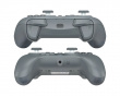 G7 SE Kablet PC & Xbox Controller - Sporty Gray [Hall Effect]