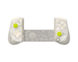 X5s Bluetooth Mobilkontrol Zenless Zone Zero - Hvid