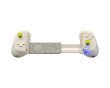 X5s Bluetooth Mobilkontrol Zenless Zone Zero - Hvid
