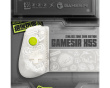 X5s Bluetooth Mobilkontrol Zenless Zone Zero - Hvid