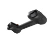 X5s Bluetooth Mobilkontrol Zenless Zone Zero - Sort