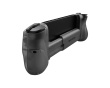 X5s Bluetooth Mobilkontrol Zenless Zone Zero - Sort