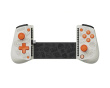 X5 Lite Type-C Mobilcontroller Zenless Zone Zero - Hvid