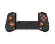 X5 Lite Type-C Mobilkontrol Zenless Zone Zero - Sort