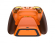G7 PRO HE Tri-Mode Trådløs Controller - Flame