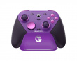 G7 PRO HE Tri-Mode Trådløs Controller - Plum Purple