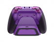 G7 PRO HE Tri-Mode Trådløs Controller - Plum Purple