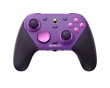 G7 PRO HE Tri-Mode Trådløs Controller - Plum Purple